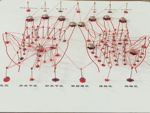 形而上穴（個人主頁-ZMTQxMDkyNzY=） - 圖案 - 站酷設計師朱雅云yara原創(chuàng)素材 - 站酷ZCOOL