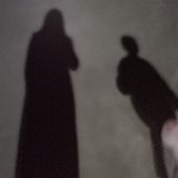 月yue的头像