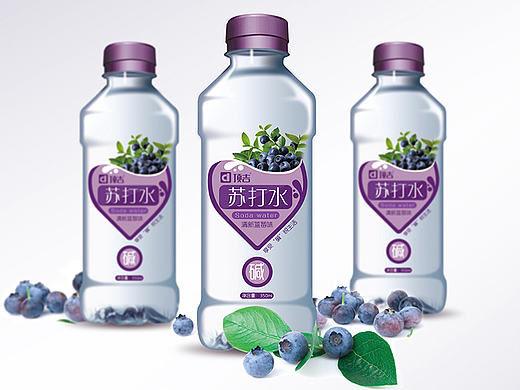 苏打水提案（个人主页-ZMTgyNDMwNzY=） - 包装 - 站酷设计师郭雅明原创素材 - 站酷ZCOOL