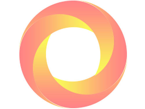 色環(huán)icon臨?。▊€(gè)人主頁-ZMjE1NjA3MTI=） - 圖標(biāo) - 站酷設(shè)計(jì)師眠空sky原創(chuàng)素材 - 站酷ZCOOL