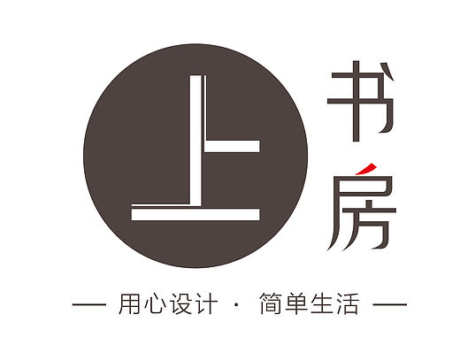 最近的一些练习作品