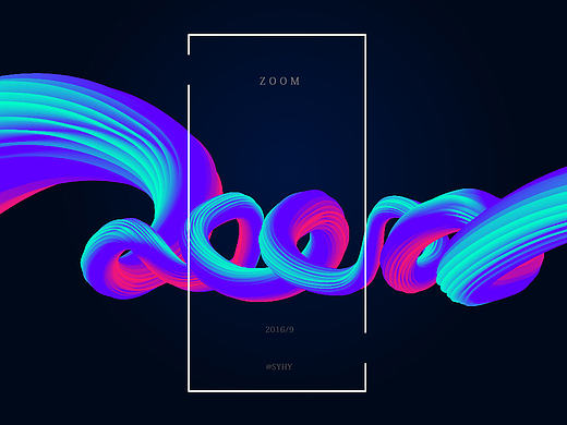 替換混合軸。。@Edisonwong7（個人主頁-ZMTg2NDY3ODA=） - 圖案 - 站酷設(shè)計師宅男大魔包原創(chuàng)素材 - 站酷ZCOOL