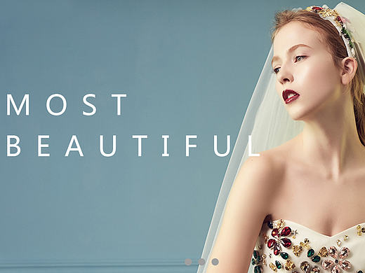 企业网站设计（个人主页-ZMjAzMjQ1NTI=） - 企业官网 - 站酷设计师颠倒黑白1145原创素材 - 站酷ZCOOL