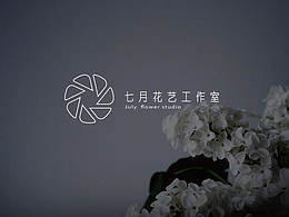 网站