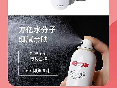 详情