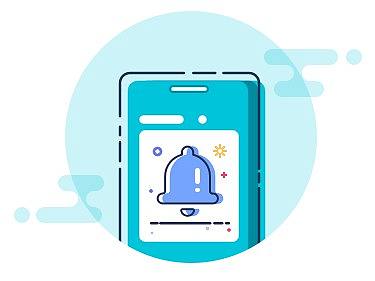 启动页（个人主页-ZMzA5Mjk5NjQ=） - APP界面 - 站酷设计师转角处的守候原创素材 - 站酷ZCOOL