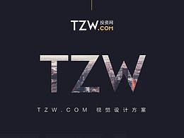 网站
