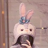 neko崽的头像