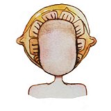 Amber1218的头像