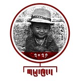 藏家军当周的头像