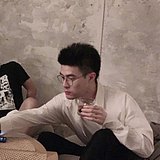 疯狂老汤的事务所的头像