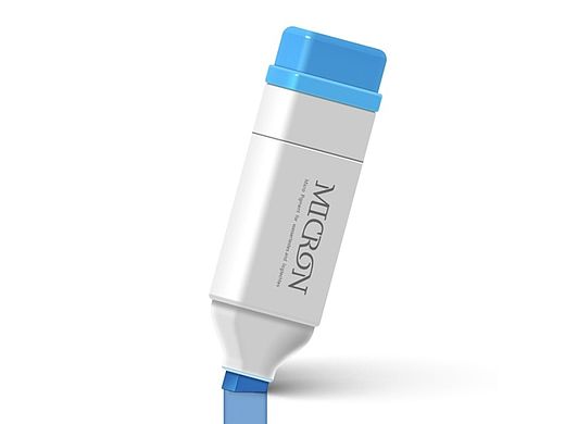 鼠绘图标（个人主页-ZMTI4ODU0MzY=） - 图标 - 站酷设计师葫小喵原创素材 - 站酷ZCOOL