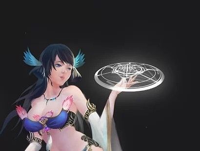 突然想起去年的练习