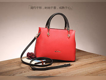 详情页设计（个人主页-ZMTk0NTU4NTI=） - 电商 - 站酷设计师lyqiu597原创素材 - 站酷ZCOOL