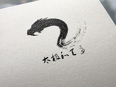 培訓(xùn)機(jī)構(gòu)標(biāo)志（個人主頁-ZMjQ2NTE1MjA=） - Logo - 站酷設(shè)計師阿詩的夢原創(chuàng)素材 - 站酷ZCOOL