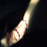 FoxSW的头像