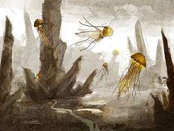 444（個(gè)人主頁(yè)-ZMTA5MjY0MA==） - 概念設(shè)定 - 站酷設(shè)計(jì)師fctime原創(chuàng)素材 - 站酷ZCOOL