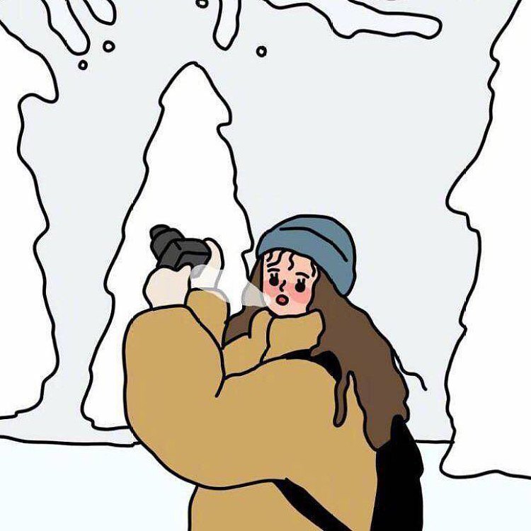 10 粉丝 63 关注 创作 资料            基本信息 性别女 家乡江西