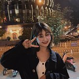 Peach桃子桃子的头像