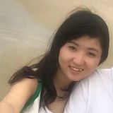 骆文蓉的头像