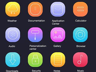 Singlet（个人主页-ZNTMzNjQ2NA==） - 主题/皮肤 - 站酷设计师小肥羊啦原创素材 - 站酷ZCOOL