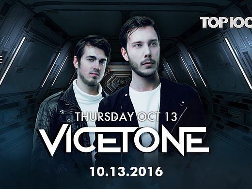 2016.10.13-VICETONE（个人主页-ZMjAzMTA2ODA=） - 海报 - 站酷设计师噜噜鸡原创素材 - 站酷ZCOOL