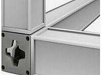 方正e33便携式展台展架（个人主页-ZMTc4ODY3NDQ=） - 展陈设计 - 站酷设计师e33便携式展位原创素材 - 站酷ZCOOL