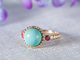 天瑿珠寶原創(chuàng)設(shè)計(jì)