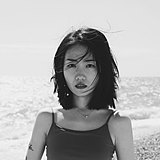 BriaLi的头像