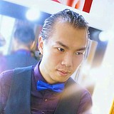 广州曹公子的头像