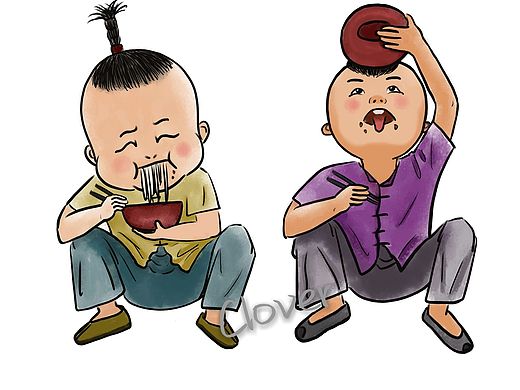 策划案配图
