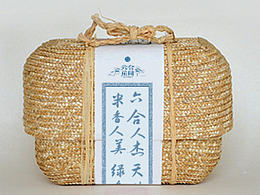 麦来了