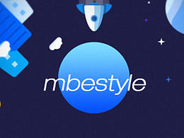 MBE风格