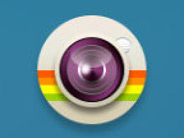 临摹的图标-3-23