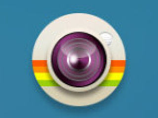 临摹的图标-3-23