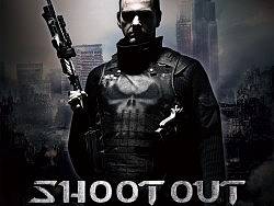 国外电影。拼贴