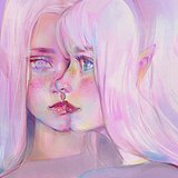 phantasy幻视的头像