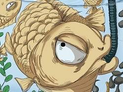 童年那些事