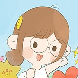胡桃laaa的头像