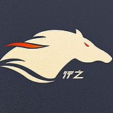 awakerzp的头像