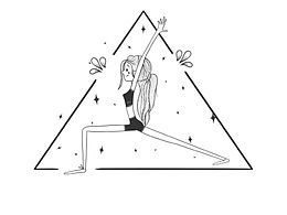 山东日照