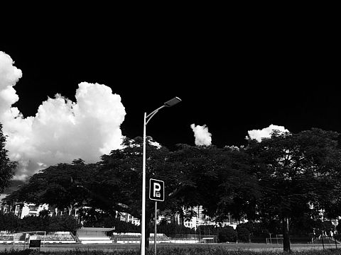 2016（個人主頁-ZMTg1OTY0MzI=） - 風光攝影 - 站酷設計師我做黑原創(chuàng)素材 - 站酷ZCOOL