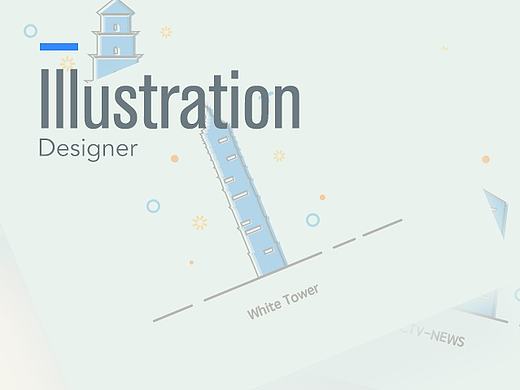 插画（个人主页-ZMTcyNzM0MzY=） - APP界面 - 站酷设计师victorsoy原创素材 - 站酷ZCOOL