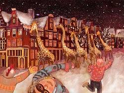 Merry&nbsp;Chrisymas&nbsp;&&nbsp;Happy&nbsp;New&nbsp;Year