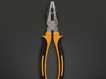 一组临摹的图标