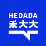 禾大大的头像