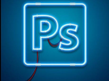 Photoshop 概述(下)