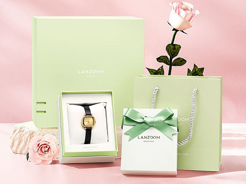 手表首页（个人主页-ZNjA1NzEyMzI=） - 电商 - 站酷设计师巫琦原创素材 - 站酷ZCOOL