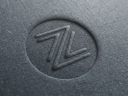 湛江地铁logo设计(YY篇)