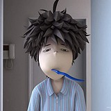用户头像